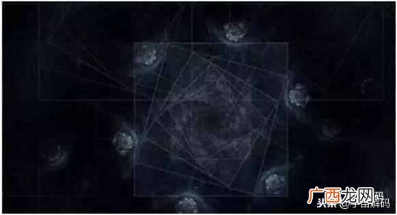 四维空间是什么概念（为何科学家迫切想要人类