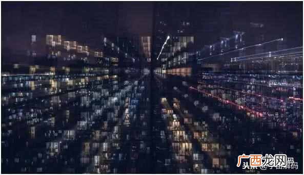四维空间是什么概念（为何科学家迫切想要人类