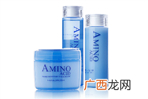 水乳和眼霜哪个先用 常见护肤品的使用顺序排列