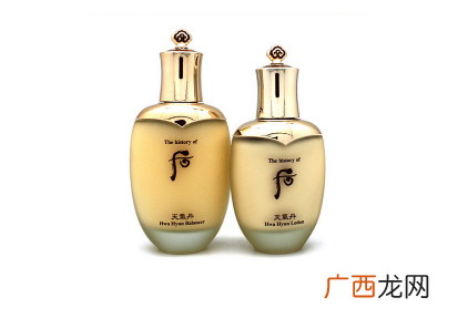 水乳和眼霜哪个先用 常见护肤品的使用顺序排列