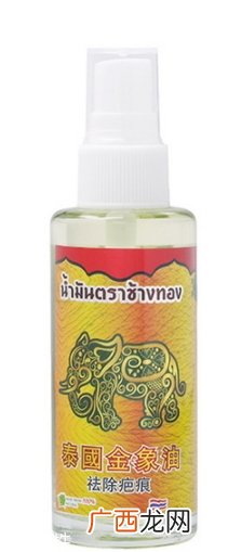 鳄鱼油正确的使用方法