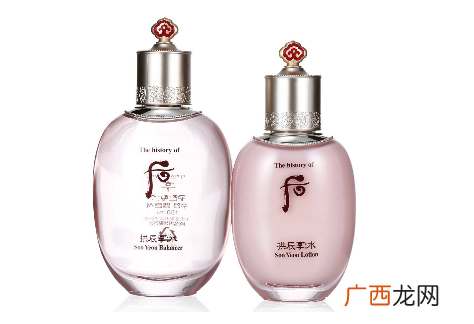 怎样预防水乳过敏 水乳过敏的原因