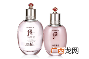 怎样预防水乳过敏 水乳过敏的原因