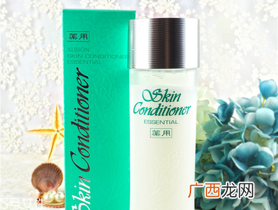 夏天油性皮肤用什么护肤品不油腻 油皮护肤品推荐