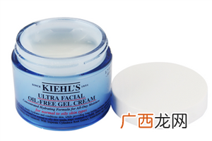 夏天油性皮肤用什么护肤品不油腻 油皮护肤品推荐