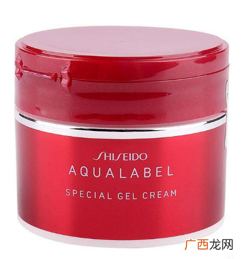 夏天油性皮肤用什么护肤品不油腻 油皮护肤品推荐