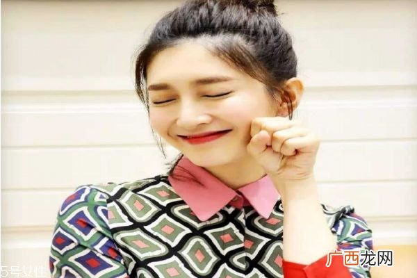 为什么女生喜欢向爱的人撒娇呢女生撒娇的常见几种表现