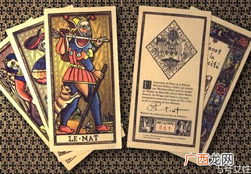 学会塔罗牌要多久如何抽取塔罗牌牌灵