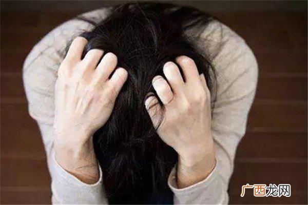 焦虑症是精神病吗焦虑症会变成精神病吗
