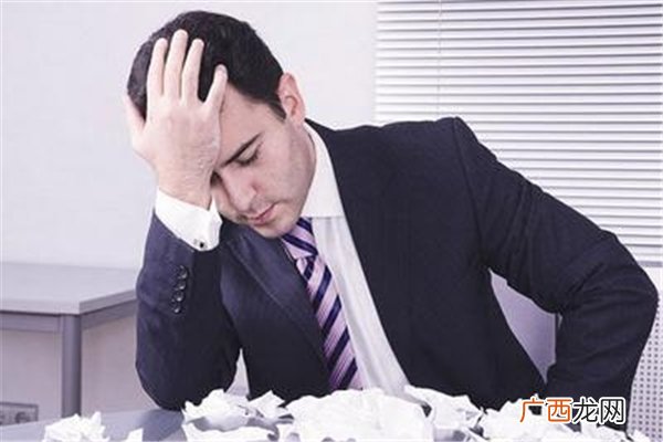 焦虑症是精神病吗焦虑症会变成精神病吗