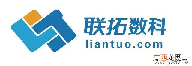 全国前十聚合支付排名 好生意聚合支付是哪家公司旗下的