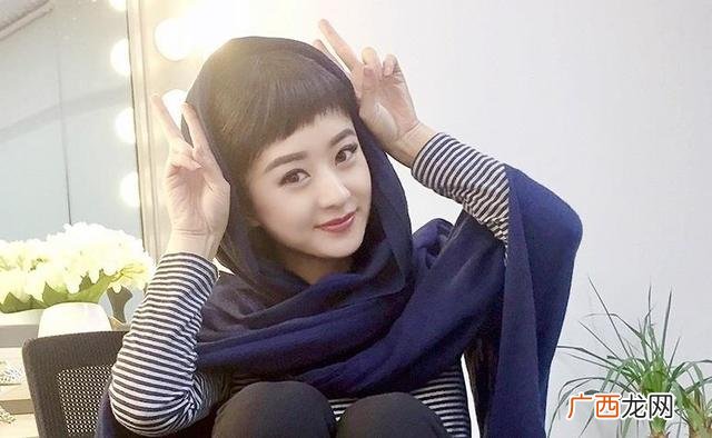 家里巨有钱的明星 娱乐圈身价过亿的明星