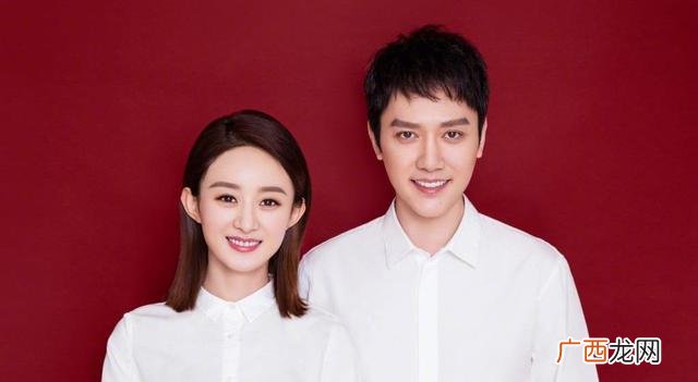 家里巨有钱的明星 娱乐圈身价过亿的明星