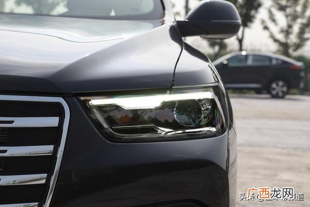 十万以下动力强的Suv,借10万分36期哪家强