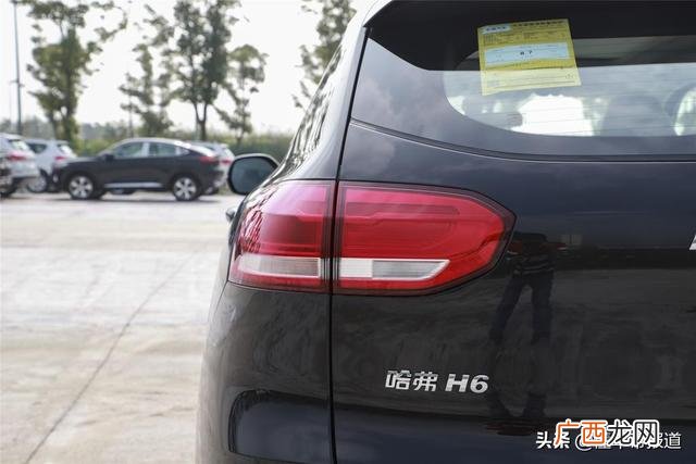 十万以下动力强的Suv,借10万分36期哪家强