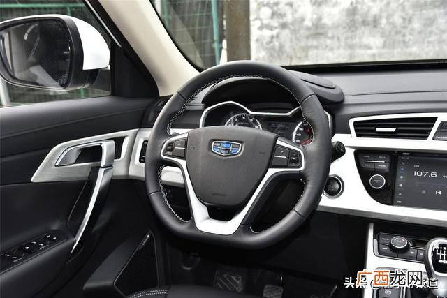 十万以下动力强的Suv,借10万分36期哪家强