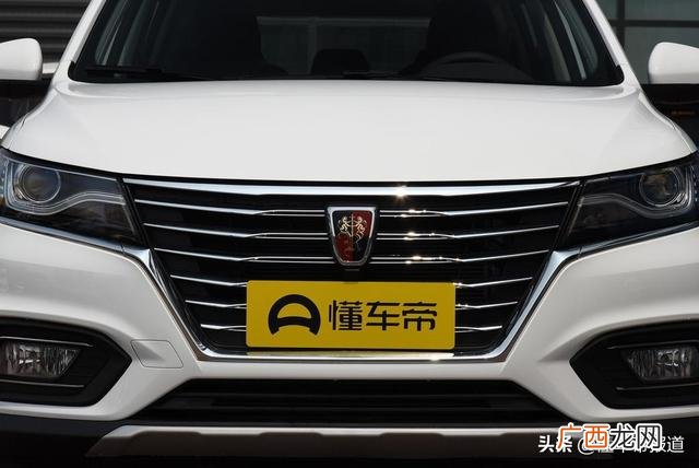 十万以下动力强的Suv,借10万分36期哪家强