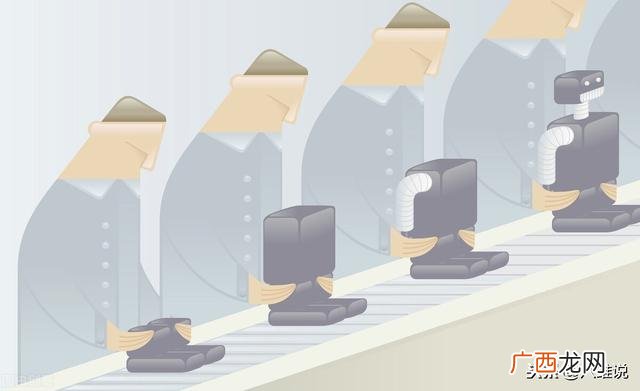 00后不上学怎么生存 00后不上学适合做什么