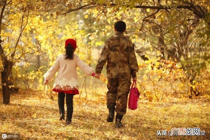 100个经典名作最精华句子 三国演义好词100个