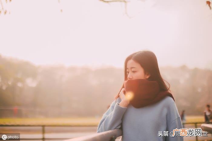 100个经典名作最精华句子 三国演义好词100个