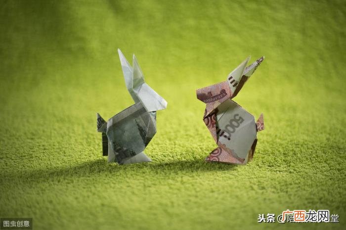 100个经典名作最精华句子 三国演义好词100个
