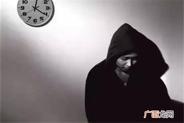 抑郁症能正常生活吗抑郁症怎么治愈自己