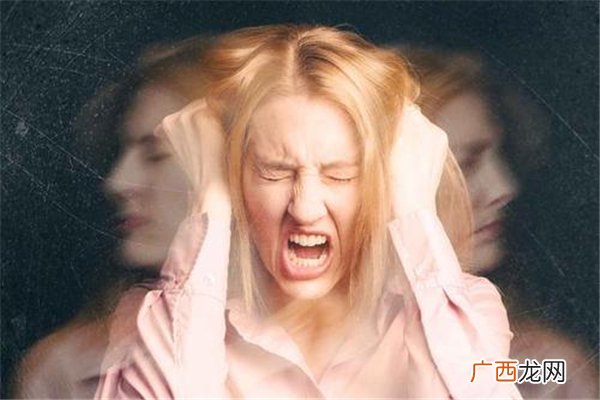 抑郁症发病时会发抖吗抑郁症发病怎么控制