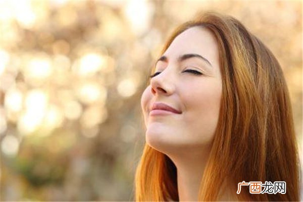 抑郁症发病时会发抖吗抑郁症发病怎么控制