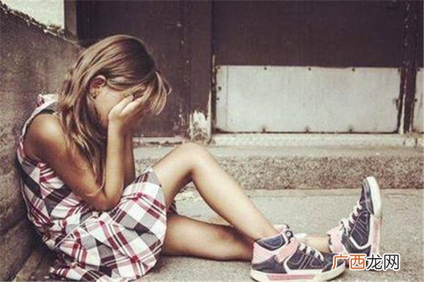 抑郁症有几种分类抑郁症严重的表现