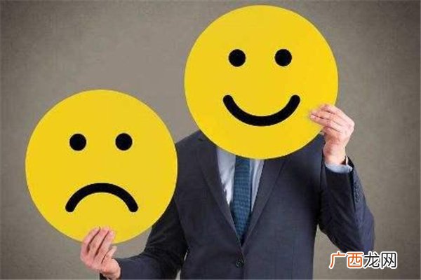双向情感障碍是什么病双向情感障碍的表现症状