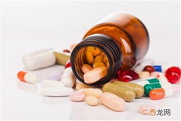 双向情感障碍是什么病双向情感障碍的表现症状