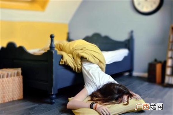 双向情感障碍是什么病双向情感障碍的表现症状
