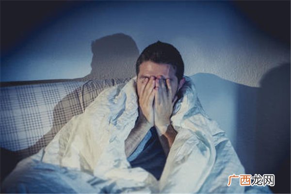 抑郁症是矫情吗抑郁症是病吗