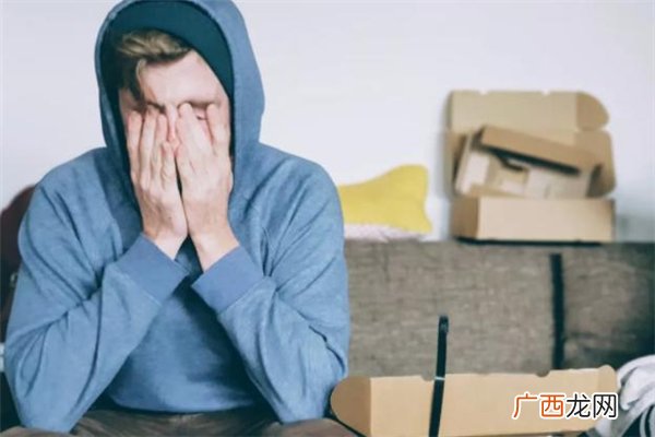 焦虑症有几种类型焦虑症有生命危险吗