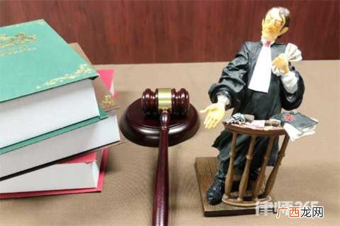哪些情况下驳回上诉维持原判 刑事案件驳回起诉