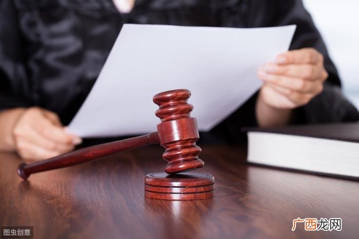 哪些情况下驳回上诉维持原判 刑事案件驳回起诉