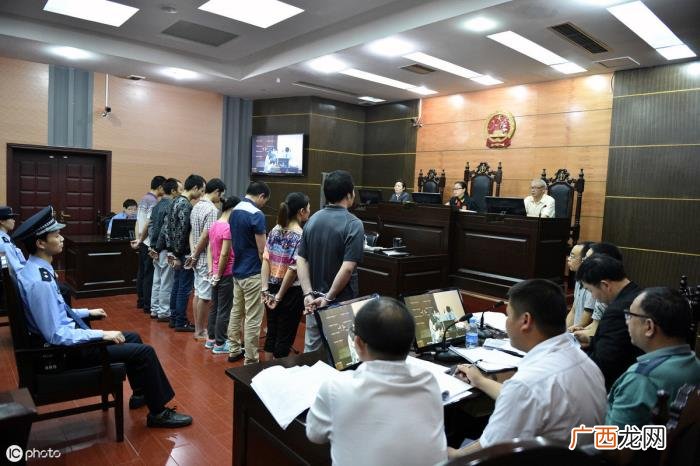 哪些情况下驳回上诉维持原判 刑事案件驳回起诉