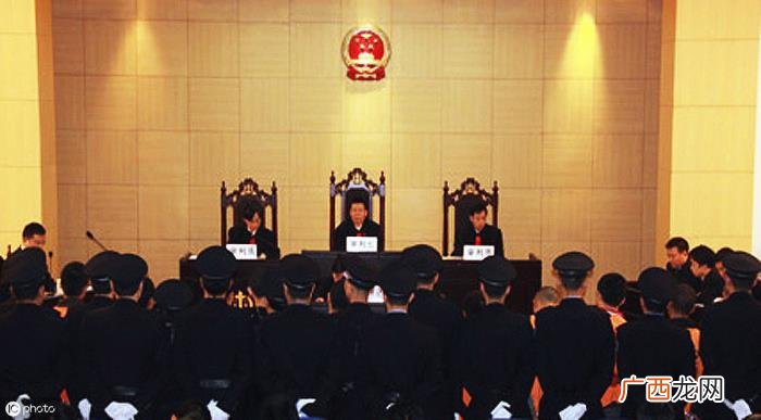 哪些情况下驳回上诉维持原判 刑事案件驳回起诉