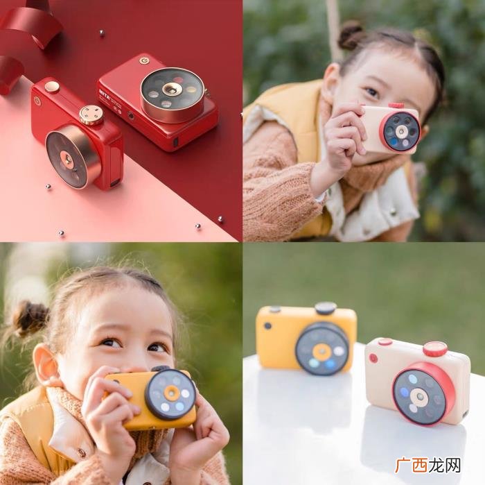 给小朋友惊喜和快乐 适合幼儿园小朋友的小礼品