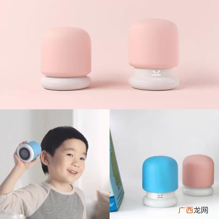 给小朋友惊喜和快乐 适合幼儿园小朋友的小礼品
