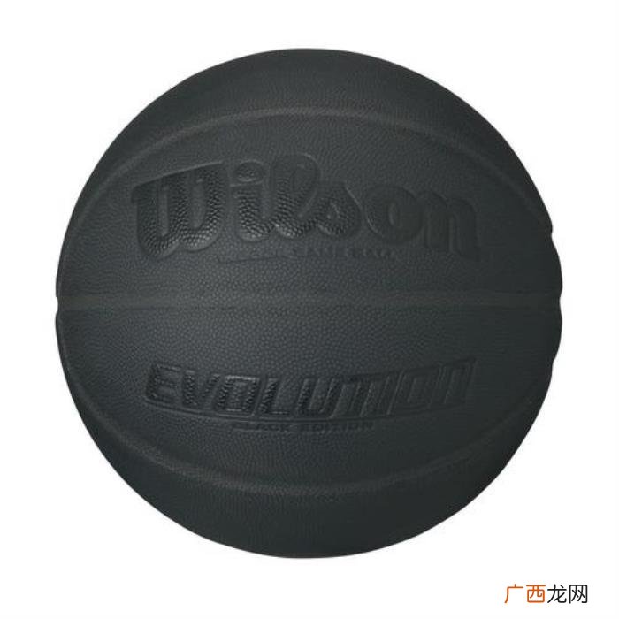 下面这些篮球手感好到爆 手感好到爆的篮球推荐