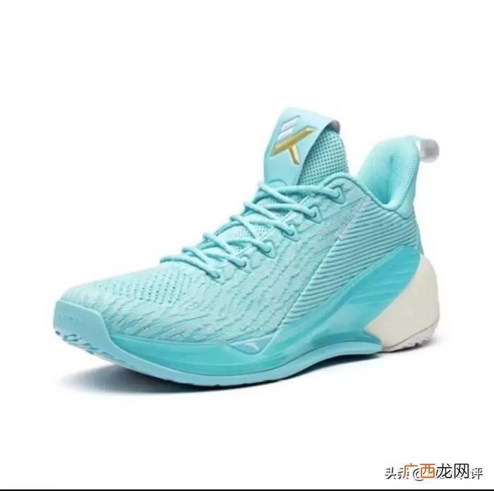 这些便宜不贵性能好的球鞋 什么篮球鞋耐磨又好用又便宜