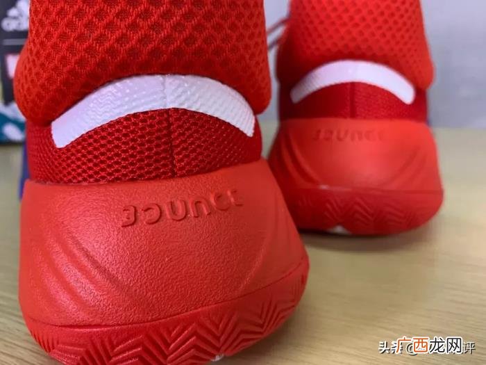 这些便宜不贵性能好的球鞋 什么篮球鞋耐磨又好用又便宜