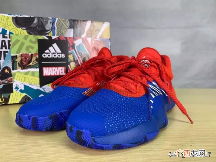 这些便宜不贵性能好的球鞋 什么篮球鞋耐磨又好用又便宜