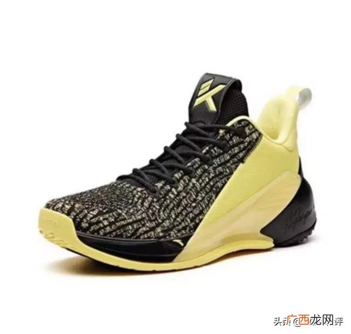 这些便宜不贵性能好的球鞋 什么篮球鞋耐磨又好用又便宜