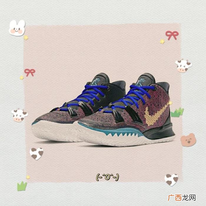 低价篮球鞋推荐第一弹 便宜篮球鞋推荐