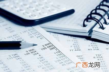增值税税负的计算公式（税负率异常是否代表企