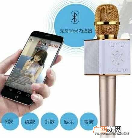 什么是蓝牙适配器（3大选购技巧详解与7大黑科技
