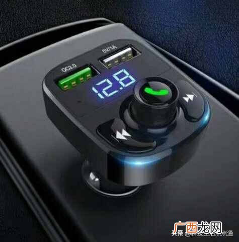 什么是蓝牙适配器（3大选购技巧详解与7大黑科技