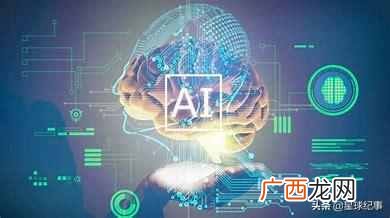谷歌是什么公司的软件（谷歌有哪些简单好用的